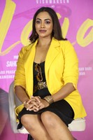 Kamakshi Bhaskarla Latest Pics